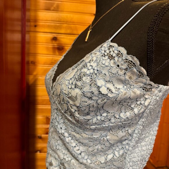 EXPRESS M - Picture 3 of 5